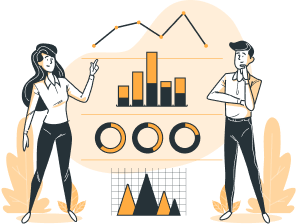 Digital Audit Services