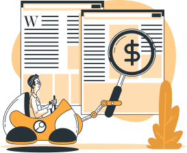 Cloudbridge - Digital Marketing