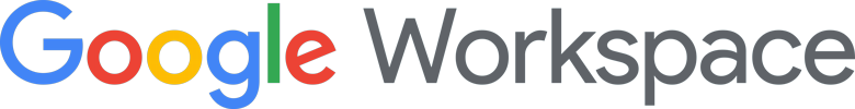 Google Workspace
