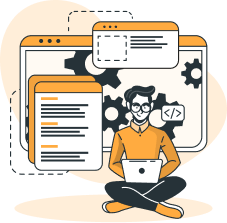 Cybersecurity & Backup