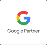 Cloudbridge - Google Partner